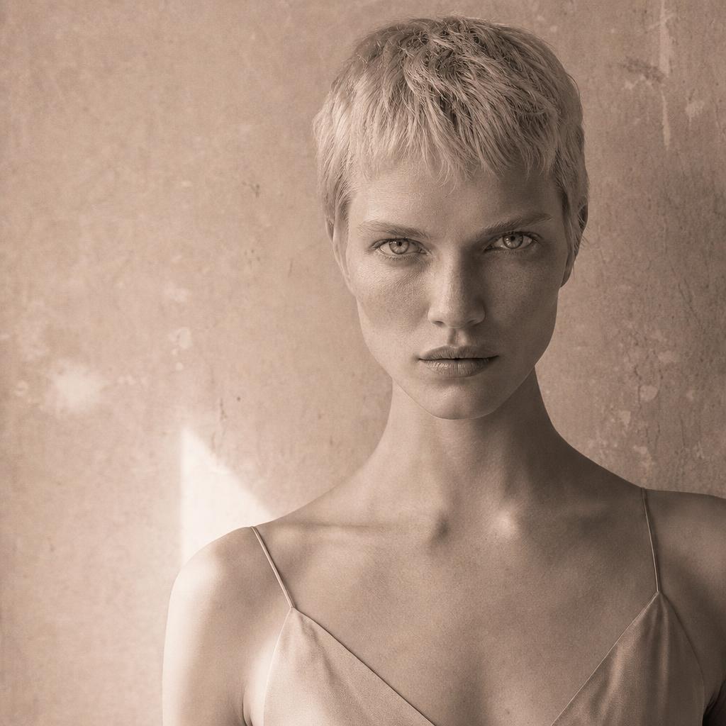 On-Model — On-Model Photography